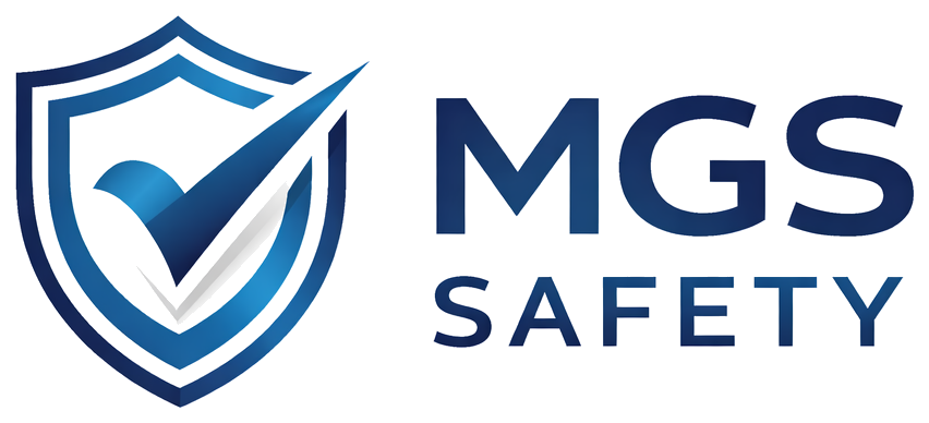 MGS Safety